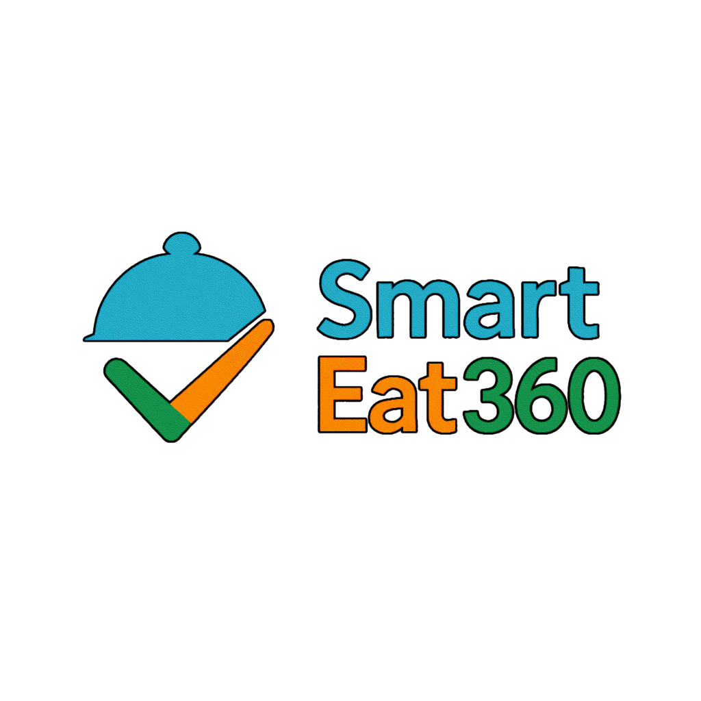 SmartEat360