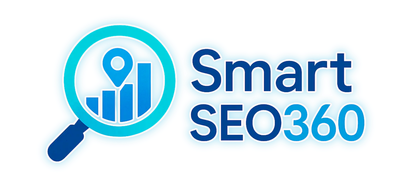 SmartSEO360