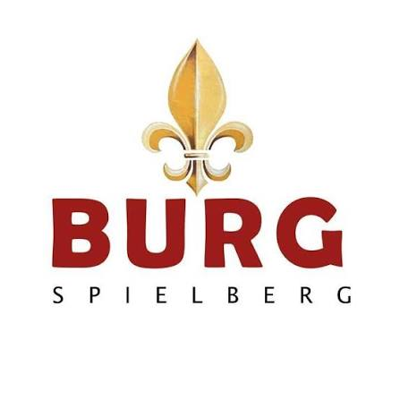 Burg Spielberg