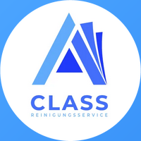 A-Class Gebäudereinigung