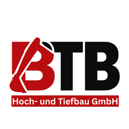 Bagger Toni GmbH