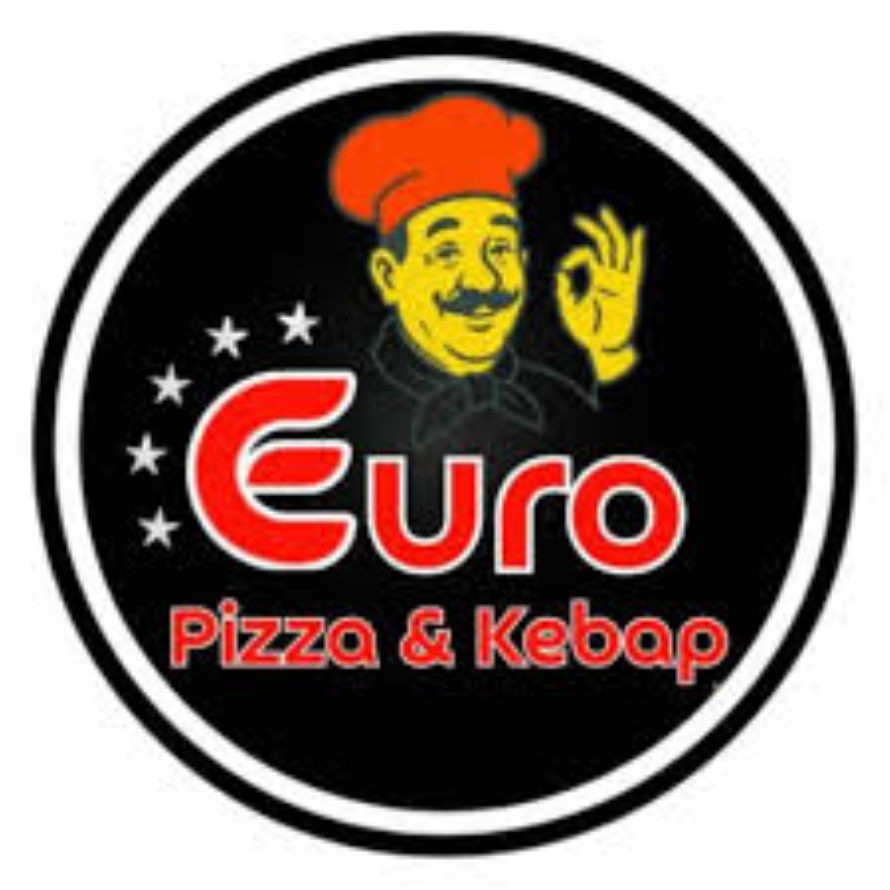 Euro Kebap Logo