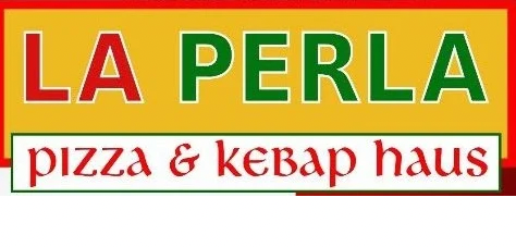 La Perla Knittelfeld