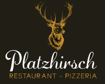 Platzhirsch Murau