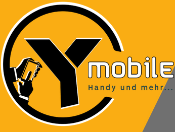 Y-Mobile Handyshop