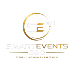 SmartEvents360